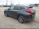 Honda Cr-V Ex 5J6RW2H56HL035504 снимка
