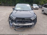 Honda Cr-V Ex 5J6RW2H56HL035504 снимка