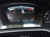 Honda Cr-V Ex 5J6RW2H56HL035504 снимка