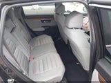 Honda Cr-V Ex 5J6RW2H56HL035504 снимка
