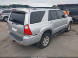 Toyota 4Runner Sr5 Sport V6 JTEBU14R868071514 снимка