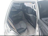 Toyota 4Runner Sr5 Sport V6 JTEBU14R868071514 fotografie
