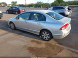 Honda Civic Lx 19XFA16569E021715 снимка