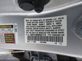 Honda Civic Lx 19XFA16569E021715 снимка