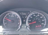 Nissan Versa 1.6 Sv 3N1CN7AP0JL873497 снимка