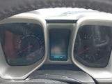 Chevrolet Camaro 2Ss 2G1FK1EJ6C9151231 снимка