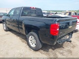 Chevrolet Silverado  1Lt 1GCRCRECXHZ140912 снимка