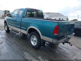 Ford F-150 Lariat/Xl/Xlt 1FTEX18L7VNB77502 снимка
