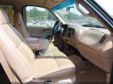 Ford F-150 Lariat/Xl/Xlt 1FTEX18L7VNB77502 снимка