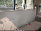 Ford F-150 Lariat/Xl/Xlt 1FTEX18L7VNB77502 снимка