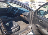Toyota Avalon Xle 4T1BK1EB9DU025122 снимка