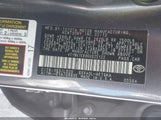 Toyota Avalon Xle 4T1BK1EB9DU025122 снимка