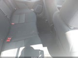 Nissan Sentra Sv Xtronic Cvt 3N1AB8CV4RY246009 photo