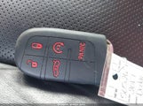 Dodge Journey Gt Awd 3C4PDDEG1HT505267 снимка