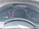 Chrysler Pacifica Touring 2A8GM68X18R664521 снимка