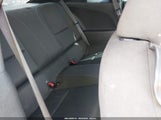 Chevrolet Camaro 1Lt 2G1FB1EV3A9189130 снимка