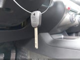 Chevrolet Camaro 1Lt 2G1FB1EV3A9189130 снимка