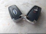 Ford Edge Se 2FMPK4G98LBA67805 fotografie