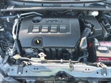 Toyota Corolla Le 5YFBURHE4HP678673 снимка