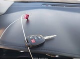 Toyota Corolla Le 5YFBURHE4HP678673 снимка