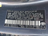 Toyota Corolla Le 5YFBURHE4HP678673 снимка