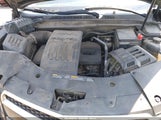 Chevrolet Equinox 1Lt 2GNALBEK7F6143634 снимка