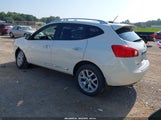 Nissan Rogue Sv JN8AS5MV3BW292815 снимка