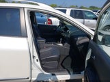 Nissan Rogue Sv JN8AS5MV3BW292815 снимка