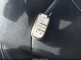 Jeep Compass 80Th Anniversary 4X4 3C4NJDEB5MT521177 снимка