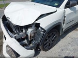 Jeep Compass 80Th Anniversary 4X4 3C4NJDEB5MT521177 снимка