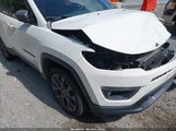 Jeep Compass 80Th Anniversary 4X4 3C4NJDEB5MT521177 снимка