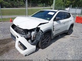 Jeep Compass 80Th Anniversary 4X4 3C4NJDEB5MT521177 снимка