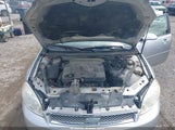 Chevrolet Impala Ls 2G1WF5E39D1251451 снимка