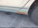 Toyota Corolla Le 2T1BR32E66C575484 снимка