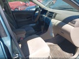Toyota Corolla Le 2T1BR32E66C575484 снимка