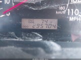 Toyota Corolla Le 2T1BR32E66C575484 fotografie