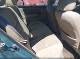 Toyota Corolla Le 2T1BR32E66C575484 снимка