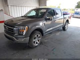 Ford F-150 Lariat 1FTFW1E89PFA69788 снимка