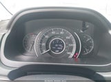 Honda Cr-V Ex 2HKRM4H51DH653920 снимка