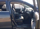 Chevrolet Equinox Awd Lt 3GNAXUEV2ML364285 снимка