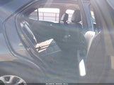 Chevrolet Equinox Awd Lt 3GNAXUEV2ML364285 снимка