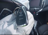 Chevrolet Equinox Awd Lt 3GNAXUEV2ML364285 снимка