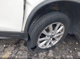 Nissan Rogue Sv KNMAT2MT0KP554421 photo