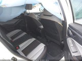 Subaru Crosstrek Limited JF2GTHNC6MH653383 снимка