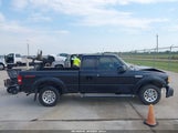 Ford Ranger Sport/Xl/Xlt 1FTYR14E49PA53034 fotografie