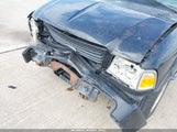 Ford Ranger Sport/Xl/Xlt 1FTYR14E49PA53034 fotografie