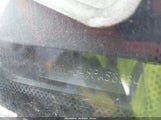 Ford Ranger Sport/Xl/Xlt 1FTYR14E49PA53034 снимка