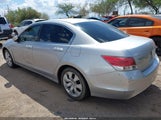 Honda Accord 2.4 Ex-L 1HGCP26898A109050 fotografie