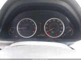 Honda Accord 2.4 Ex-L 1HGCP26898A109050 fotografie