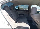 Honda Accord 2.4 Ex-L 1HGCP26898A109050 fotografie